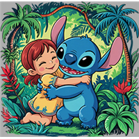 Stitch-SH  1479
